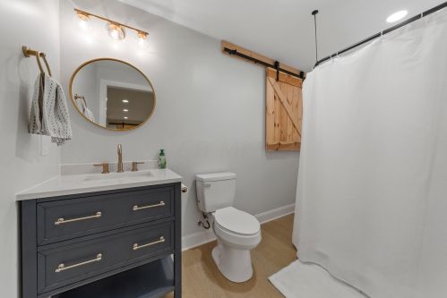 1043 Carryback Dr, Pataskala OH 43062-9543 exterior