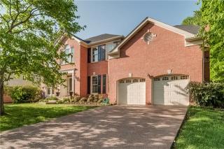 6427 Annandale Cv, Brentwood, TN 37027-6316