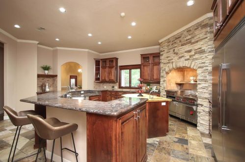 28632 Sharon Louise, Magnolia TX  77355-4611 exterior