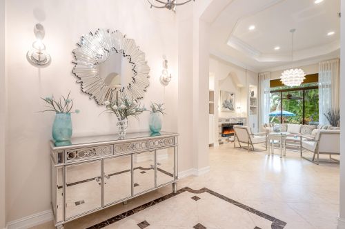 6854 Caviro Ln, Boynton Beach, FL 33437-3700