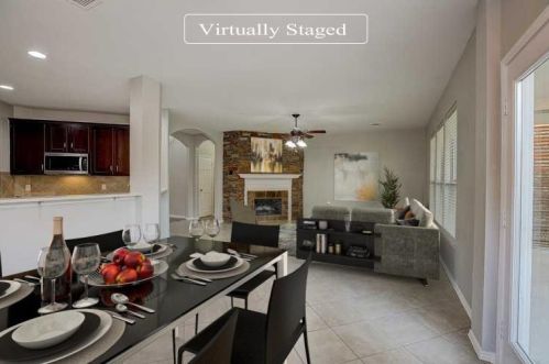 406 Primavera Loop, Uhland, TX 78640-5782