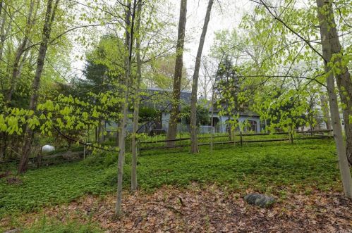 5 Knapp Rd, Lewisboro, NY 10590-1016