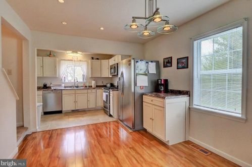 26791 Seaford Rd, Seaford DE  19973-5938 exterior