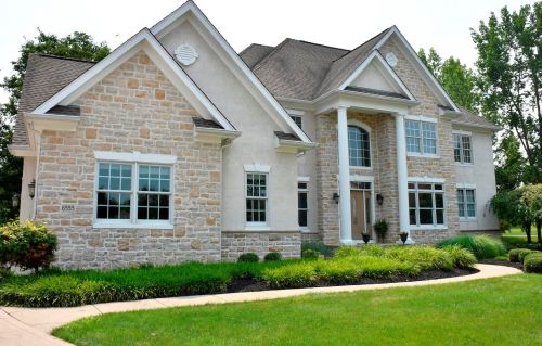 6555 Lions Gate Ct, Blacklick, OH 43004-9667