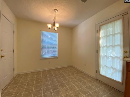 121 Brook Hollow Ct, Lexington SC  29072-7739 exterior