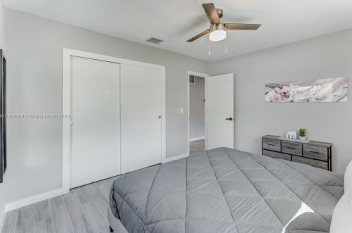 262 12th St, Delray Beach FL  33444-2916 exterior