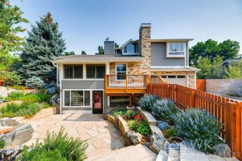 445 Utica Ave, Boulder, CO 80304-0774