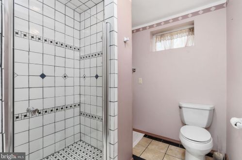 2409 Little River Rd, Haymarket VA  20169-1205 exterior