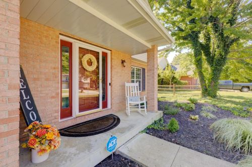 1285 Old Dominion Dr, Milford, OH 45150-2402