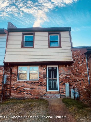 100 Greenwood Loop Rd, Bricktown, NJ 08724-1257