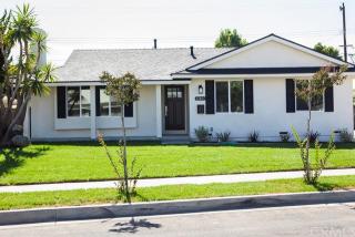 22805 Date Ave, Torrance, CA 90505-3028