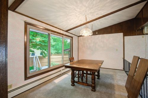 216 Carter St, Minnetrista MN  55388 exterior
