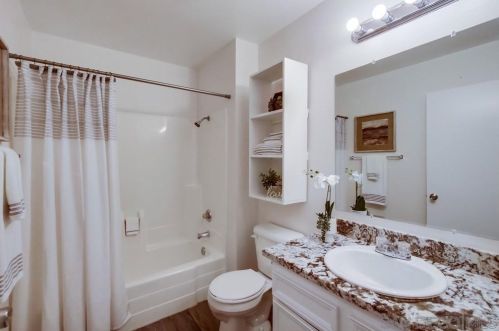 17525 Caminito Canasto, San Diego CA 92127-1162 exterior