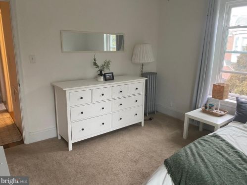 335 Harding Blvd, Norristown PA  19401-3228 exterior