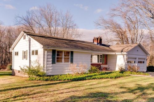 102 Carter St, Manchester, CT 06040-6820