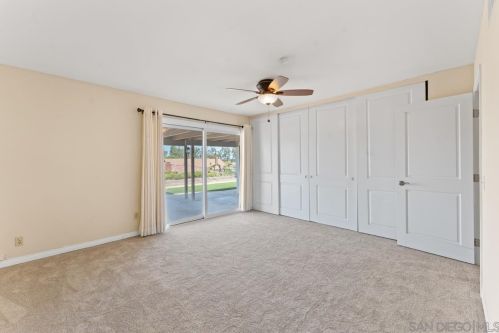 17758 Fonticello Way, San Diego CA  92128-1849 exterior