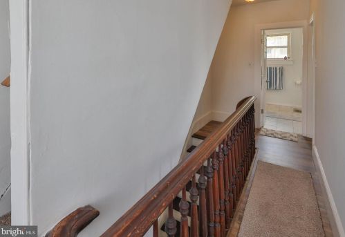 531 Washington St, Slatington PA  18080-1616 exterior