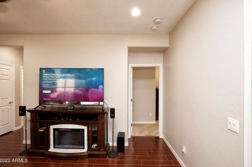 26541 Ross Ave, Buckeye AZ 85396-9212 exterior