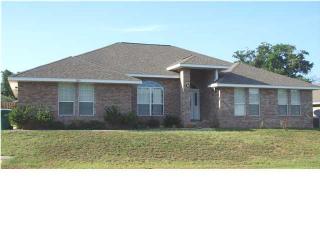 2121 Hagood Loop, Crestview, FL 32536-5458