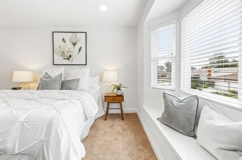 5531 Seaside Heights Dr, Palos Verdes Estates CA  90275-4932 exterior