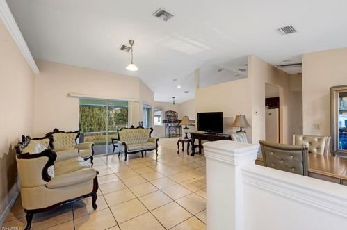 108 Greenbriar Blvd, Lehigh Acres, FL 33972-1083