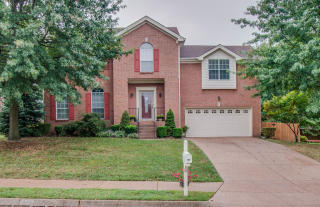 303 Jasmine Ct, Franklin, TN 37067-1344
