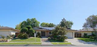 6768 Chance Ave, Fresno, CA 93710-4505