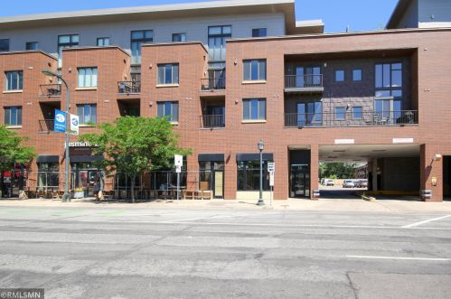 10 26th St, Minneapolis MN  55404-4376 exterior