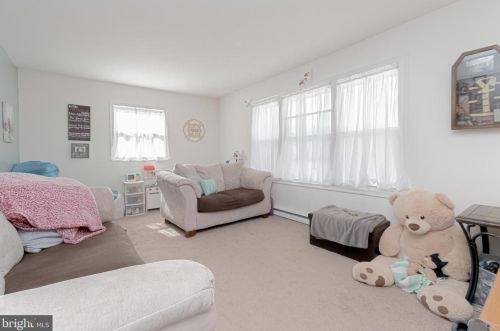 99 Reed St, Frankford DE  19945-9799 exterior