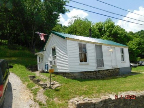 4673 River Rd, Taylorsport, KY 41048-9721