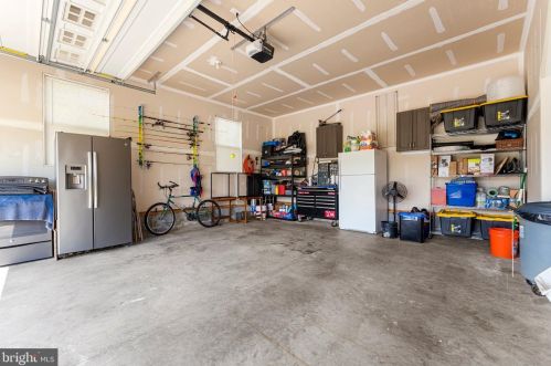 84 Cove Ln, Montross VA  22520-4026 exterior