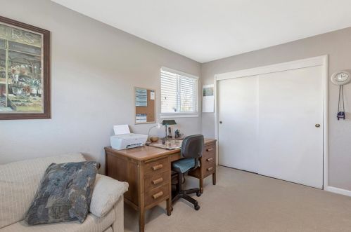 5930 Filbert Ave, Citrus Heights CA  95662-4716 exterior