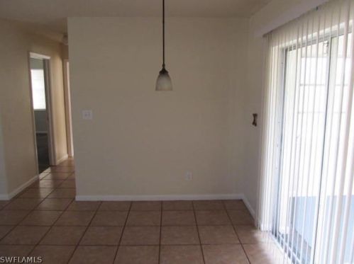 1515 Medford Pl, Lehigh Acres FL  33936-5941 exterior