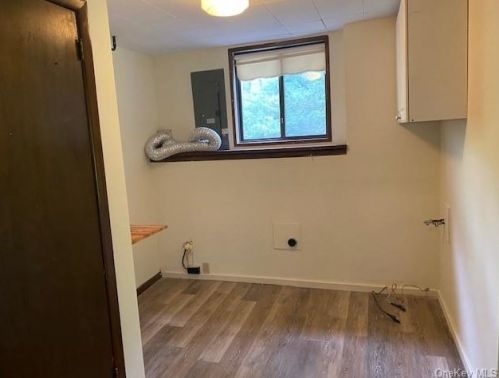 12 Chelsea Ln, Rock Hill NY  12775-6501 exterior