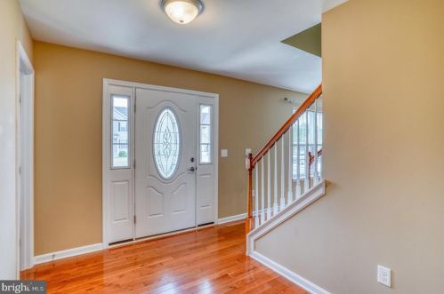 266 Marshview Ter, Magnolia DE  19962-2818 exterior