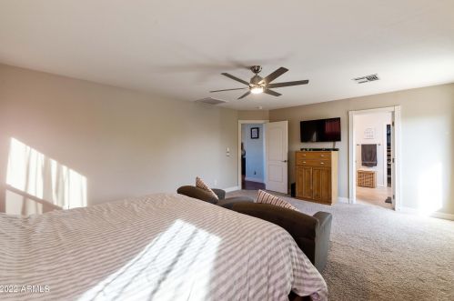 307 Jasper, Gilbert AZ 85296-4361 exterior