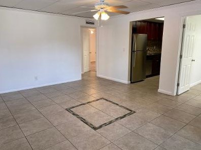 1125 59 Ave, Hollywood FL exterior