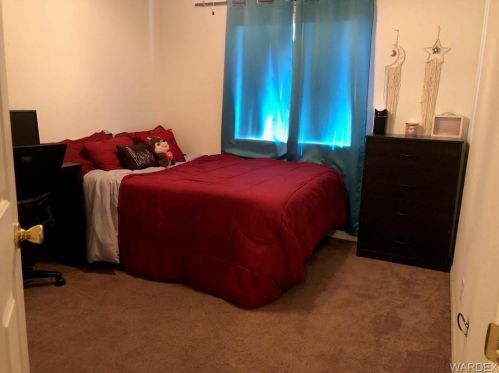 9823 Arizona Dr, Mohave Valley AZ  86440-9567 exterior