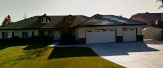 15003 David Ct, Bakersfield, CA 93314-5204