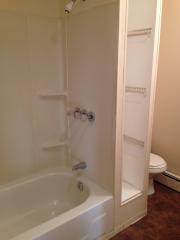 67 Palisades Blvd, Palisades Park NJ  07650-2297 exterior