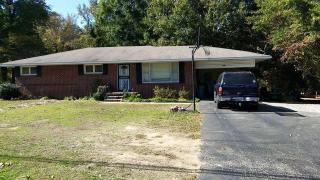 506 Us Highway 45, Bradford, TN 38316-9704
