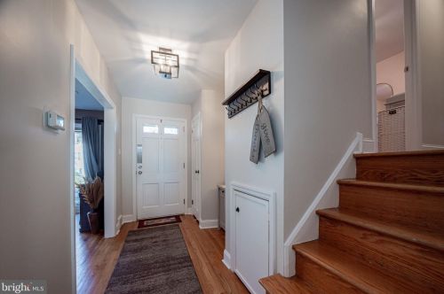 310 Pinehurst Rd, Wilmington DE  19803-3115 exterior