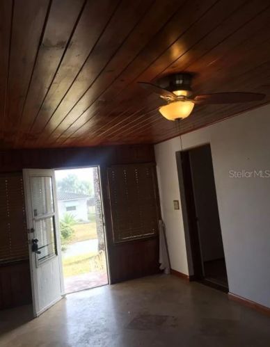 104 Claire Ter, Daytona Beach FL 32118-5114 exterior