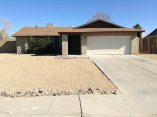 16409 47th Ave, Glendale, AZ 85306-2039