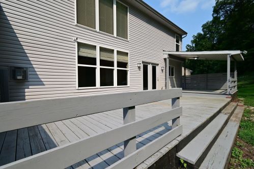 3336 Elliott Ct, Idlewild KY  41005-7978 exterior