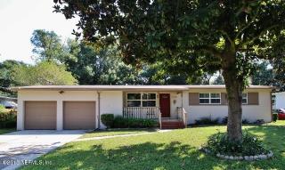 5522 Selton Ave, Jacksonville, FL 32277-1755