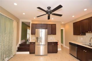 142 Milton St, Easton PA  18042-6619 exterior