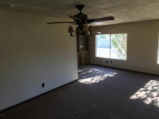 3618 Irma Ln, Glendale, AZ 85308-2119