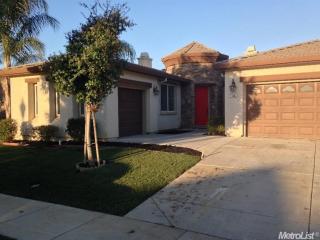 130 Palomino Way, Grayson, CA 95363-8824