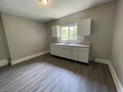 901 Ashland Ave, New Castle PA  16102-1344 exterior